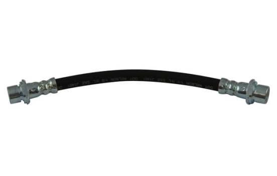 Flexible de frein BBH-9193 Kavo parts
