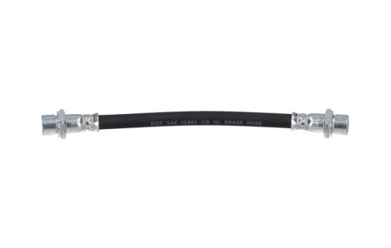 Flexible de frein BBH-9193 Kavo parts, Image 2