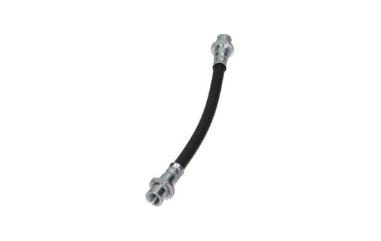 Flexible de frein BBH-9193 Kavo parts, Image 3