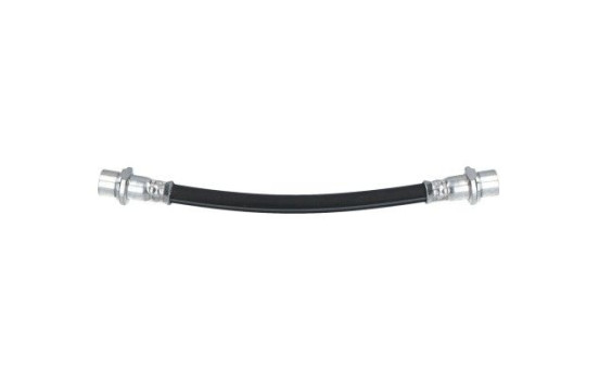 Flexible de frein BBH-9193 Kavo parts, Image 4