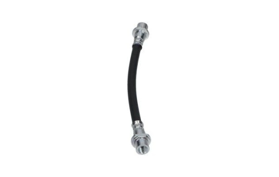 Flexible de frein BBH-9193 Kavo parts, Image 5