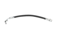 Flexible de frein BBH-9200 Kavo parts