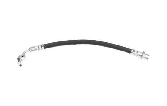 Flexible de frein BBH-9200 Kavo parts