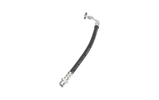 Flexible de frein BBH-9200 Kavo parts, Image 2