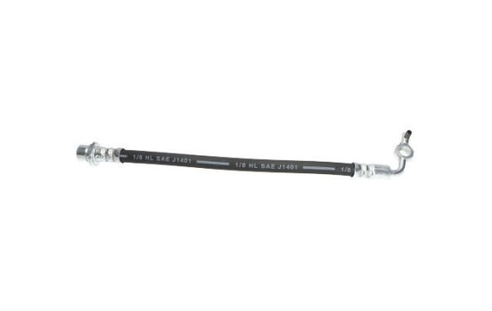 Flexible de frein BBH-9200 Kavo parts, Image 3