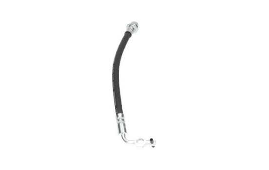Flexible de frein BBH-9200 Kavo parts, Image 4