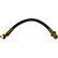 Flexible de frein BBH-9203 Kavo parts