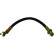 Flexible de frein BBH-9203 Kavo parts, Vignette 2
