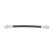 Flexible de frein BBH-9217 Kavo parts, Vignette 2