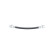 Flexible de frein BBH-9217 Kavo parts, Vignette 4