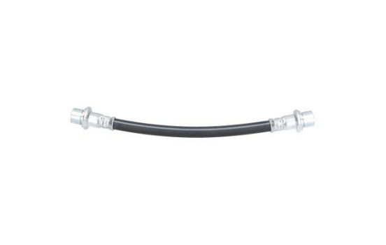 Flexible de frein BBH-9217 Kavo parts, Image 4