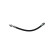 Flexible de frein BBH-9223 Kavo parts, Vignette 4