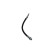 Flexible de frein BBH-9223 Kavo parts, Vignette 5