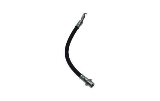 Flexible de frein BBH-9223 Kavo parts, Image 5