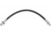 Flexible de frein BBH-9228 Kavo parts