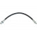 Flexible de frein BBH-9228 Kavo parts