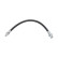 Flexible de frein BBH-9228 Kavo parts, Vignette 2