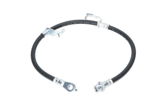 Flexible de frein BBH-9230 Kavo parts
