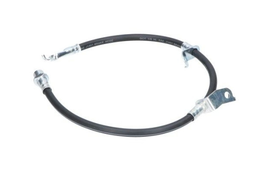 Flexible de frein BBH-9230 Kavo parts, Image 2
