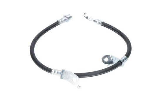 Flexible de frein BBH-9230 Kavo parts, Image 3