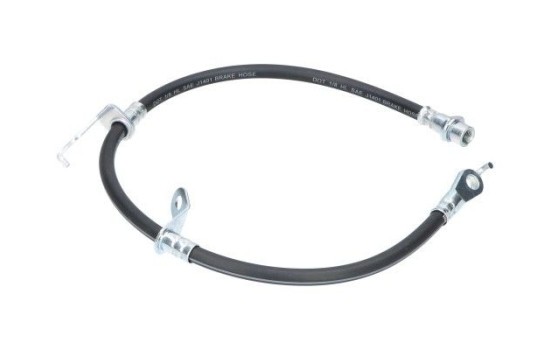 Flexible de frein BBH-9230 Kavo parts, Image 4
