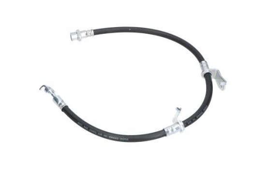 Flexible de frein BBH-9233 Kavo parts, Image 3