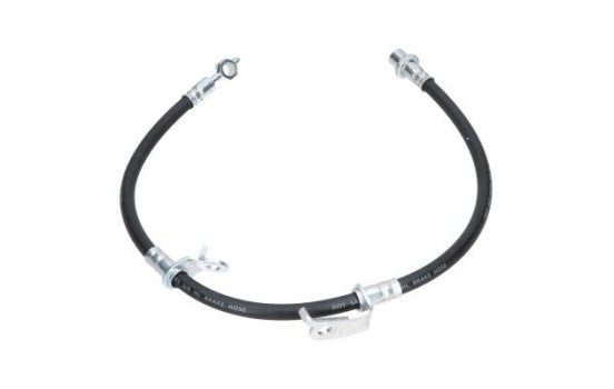 Flexible de frein BBH-9233 Kavo parts, Image 4