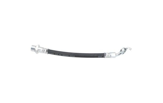 Flexible de frein BBH-9235 Kavo parts, Image 4