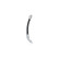 Flexible de frein BBH-9235 Kavo parts, Vignette 5