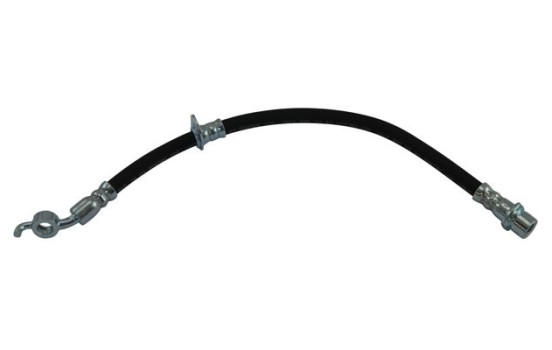 Flexible de frein BBH-9236 Kavo parts