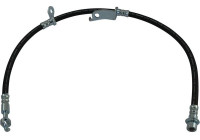 Flexible de frein BBH-9243 Kavo parts