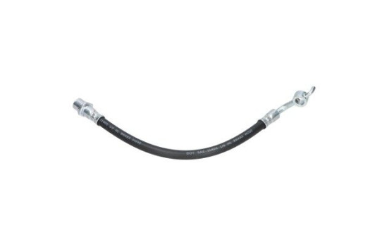 Flexible de frein BBH-9245 Kavo parts, Image 4