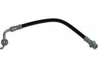 Flexible de frein BBH-9246 Kavo parts