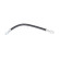 Flexible de frein BBH-9246 Kavo parts, Vignette 2