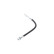 Flexible de frein BBH-9246 Kavo parts, Vignette 3