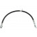 Flexible de frein BBH-9248 Kavo parts, Vignette 2