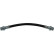 Flexible de frein BBH-9263 Kavo parts, Vignette 2