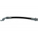 Flexible de frein BBH-9268 Kavo parts