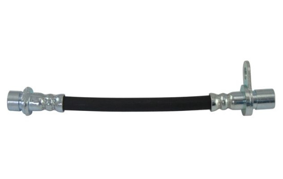 Flexible de frein BBH-9269 Kavo parts