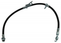 Flexible de frein BBH-9271 Kavo parts
