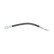 Flexible de frein BBH-9287 Kavo parts