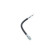 Flexible de frein BBH-9287 Kavo parts, Vignette 4
