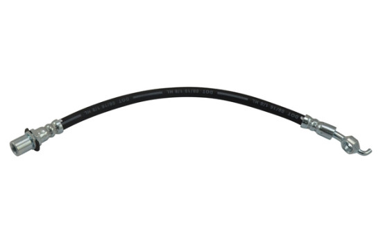Flexible de frein BBH-9296 Kavo parts