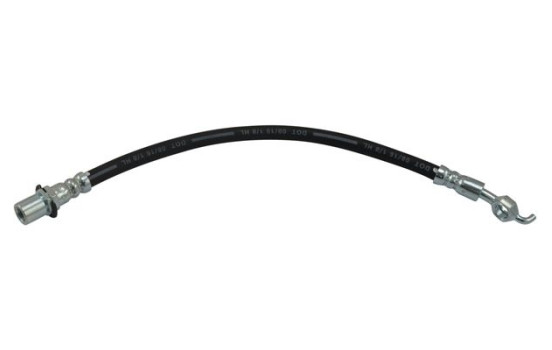Flexible de frein BBH-9296 Kavo parts, Image 2