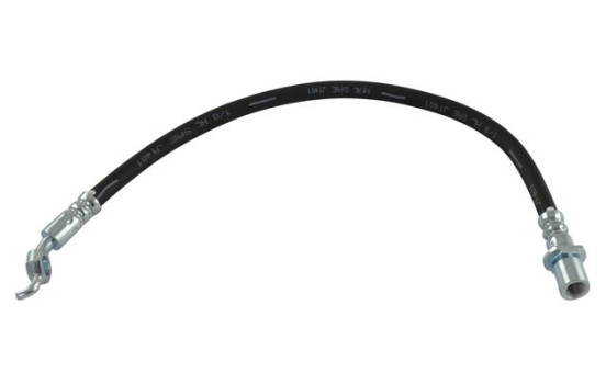 Flexible de frein BBH-9310 Kavo parts
