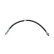 Flexible de frein BBH-9328 Kavo parts, Vignette 2