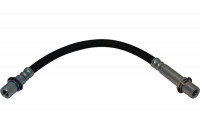 Flexible de frein BBH-9334 Kavo parts