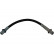 Flexible de frein BBH-9334 Kavo parts