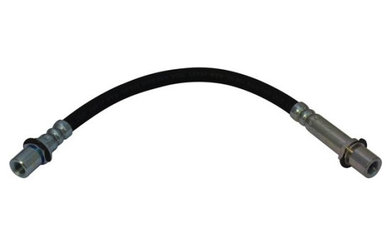 Flexible de frein BBH-9334 Kavo parts