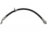 Flexible de frein BBH-9340 Kavo parts